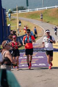 BIB: 
                            <button type="button" onclick="openModal(27225337)" class="btn btn-primary btn-sm float-right btn-popup" data-toggle="modal" data-target=".modal-high-quality">
                        <i class="fas fa-shopping-cart"></i> Add to Cart
                    </button>
                                            <button type="button" onclick="isThisMe(27225337, true)" class="btn btn-success btn-sm float-right btn-popup btn-isme hidden" data-toggle="tooltip" data-placement="bottom" title="นี่คือรูปของคุณใช่ไหม คลิกที่นี่เพื่อเอาเข้าอัลบั้ม">
                        <i class="fas fa-plus"></i> Add to album
                    </button>
                    <button type="button" onclick="isThisMe(27225337, false)" class="btn btn-warning btn-sm float-right btn-popup btn-isnotme hidden">
                        <i class="fas fa-ban"></i> Remove from album
                    </button>